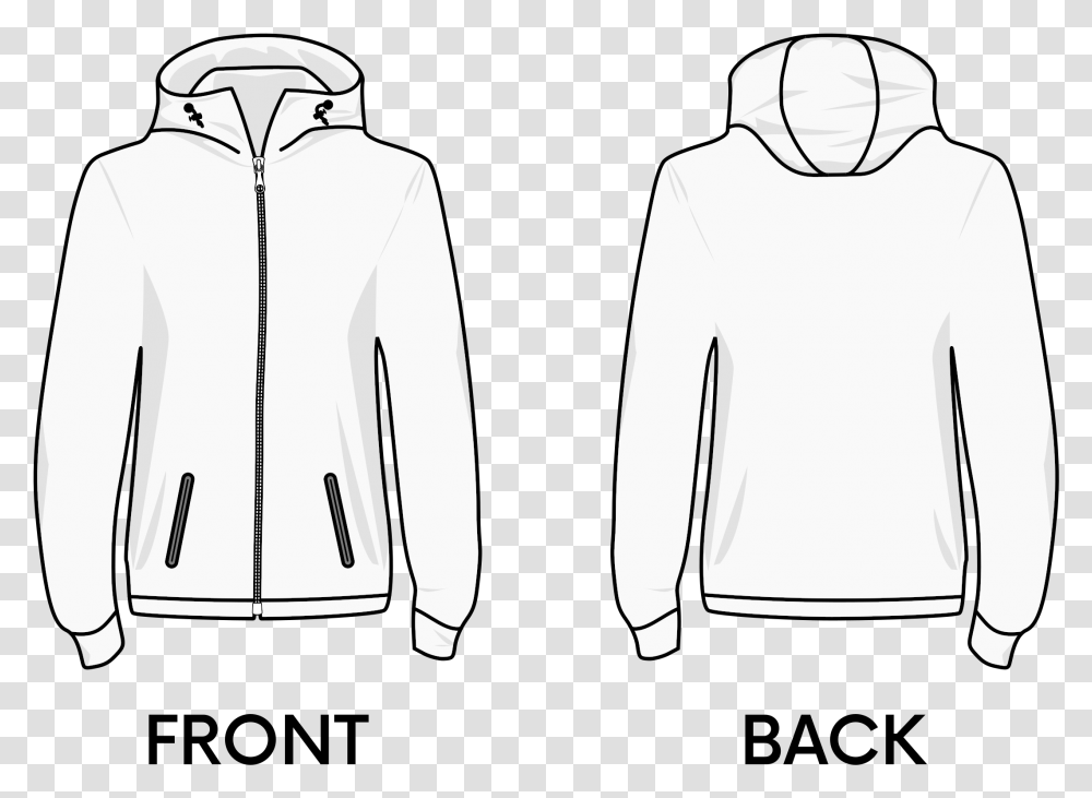 Collection Of Free Diaphoresis, Apparel, Hoodie, Sweatshirt Transparent Png