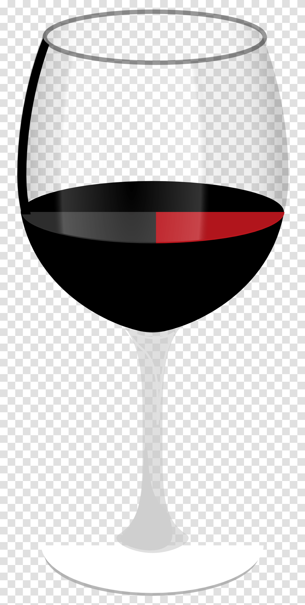 Collection Of Free Drawing Glasses Red Wine Glass Download Wine Glass Clip Art, Lamp, Cylinder, Alcohol, Beverage Transparent Png