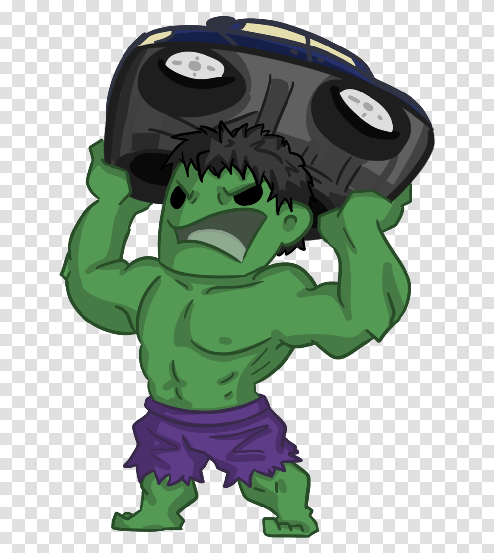 Collection Of Free Drawing Pics Hulk Download On Ui Hulk Cartoon, Helmet, Apparel, Green Transparent Png