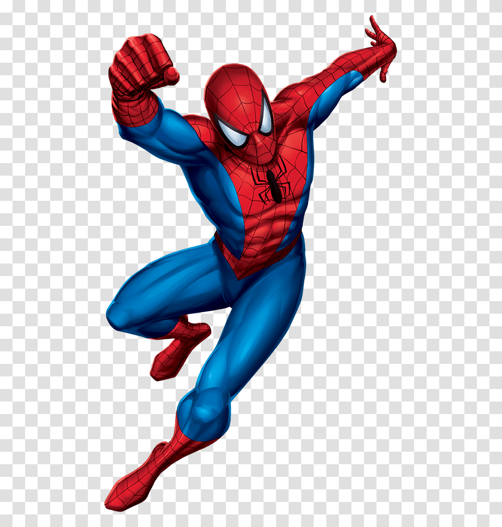 Collection Of Free Drawing Spiderman Cartoon Download Spider Man Cartoon, Advertisement, Poster Transparent Png