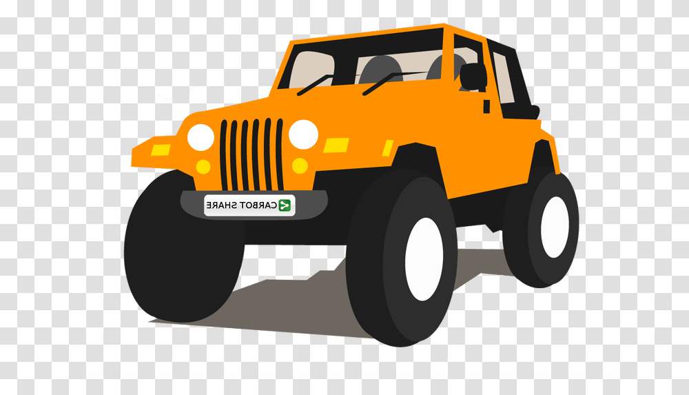 Collection Of Free Jeep Drawing Wallpaper Download Jeep Clipart, Car, Vehicle, Transportation, Automobile Transparent Png