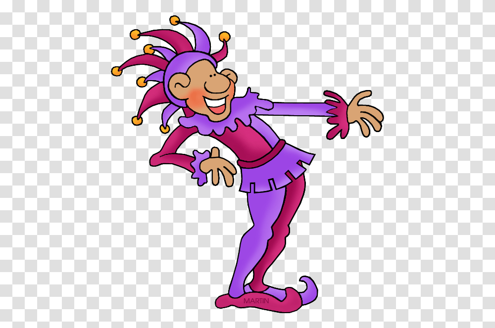 Collection Of Free Jester Drawing Renaissance Download Jester Renaissance Clip Art, Person, Costume, Outdoors Transparent Png
