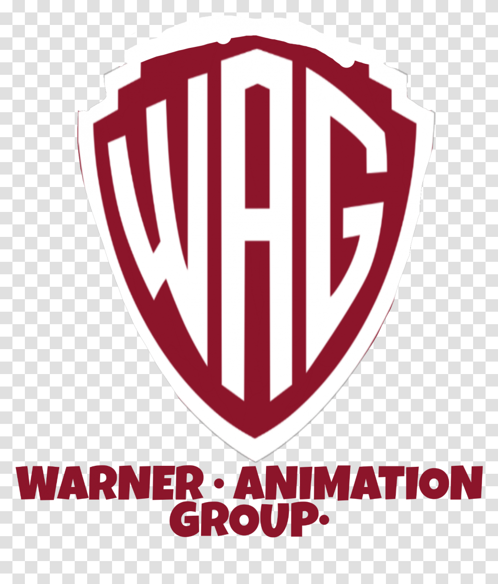 Collection Of Free Language, Poster, Advertisement, Armor, Symbol Transparent Png