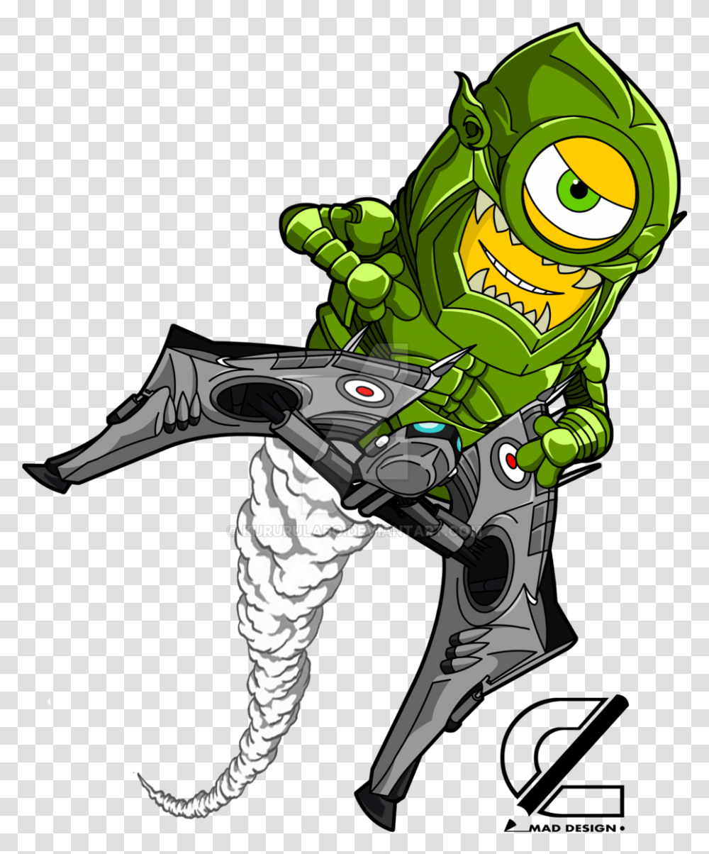 Collection Of Free Lego Drawing Green Goblin Download Cartoon, Hand Transparent Png
