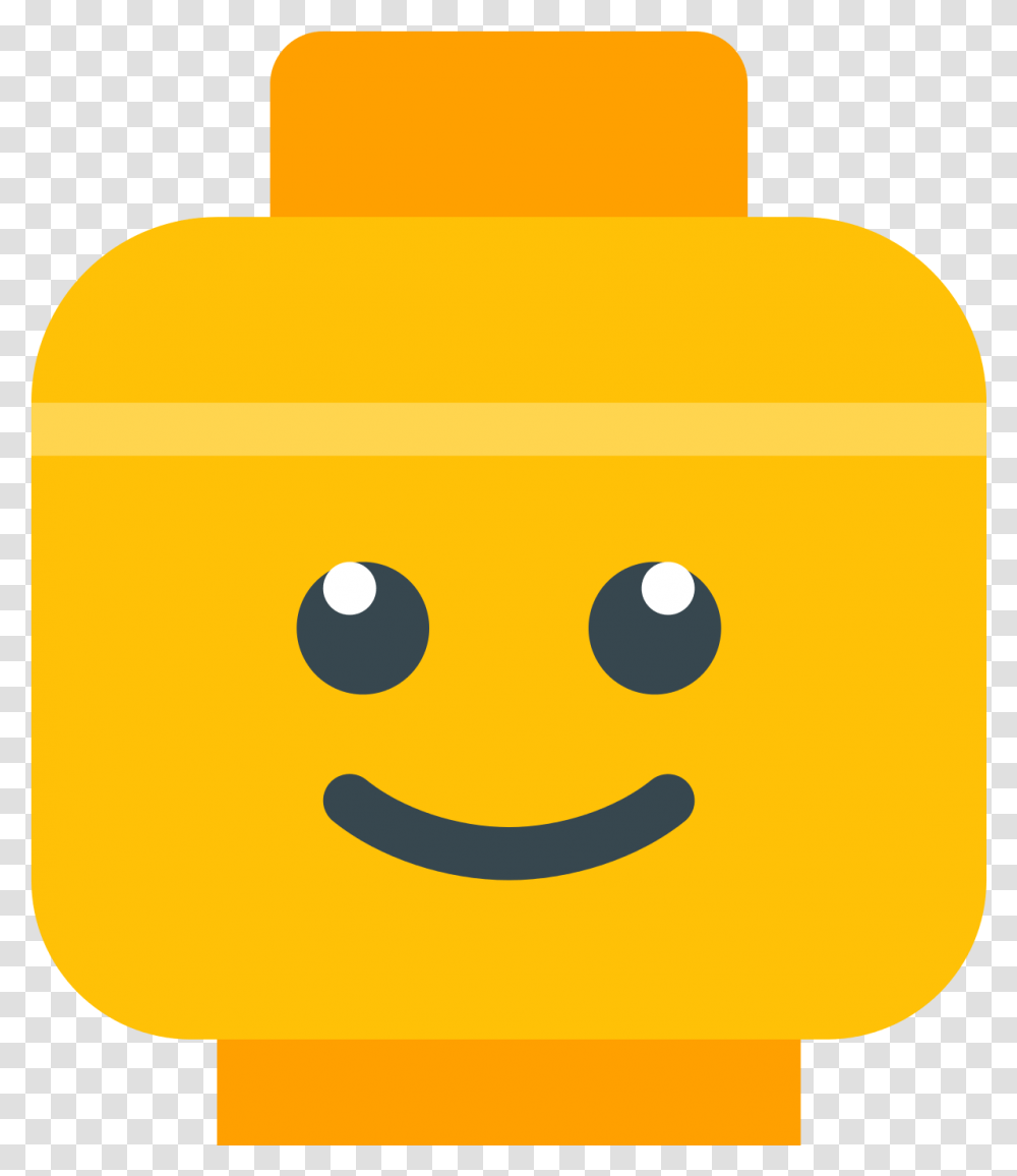Collection Of Free Lego Svg Head Lego, Adapter, Lighting, Label Transparent Png