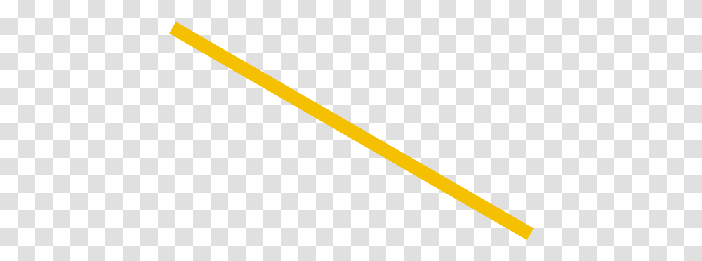 Collection Of Free Line Kanzashi, Pencil Transparent Png