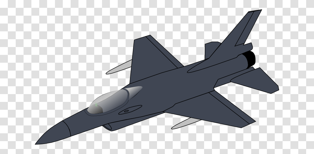 Collection Of Free Lockheed Martin F 35 Lightning Ii F 16 Drawing Easy, Jet, Airplane, Aircraft, Vehicle Transparent Png