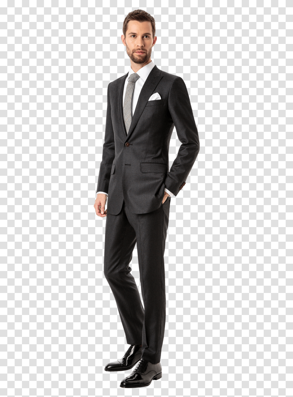 Collection Of Free Man Suit Man Suit, Overcoat, Apparel, Tuxedo Transparent Png