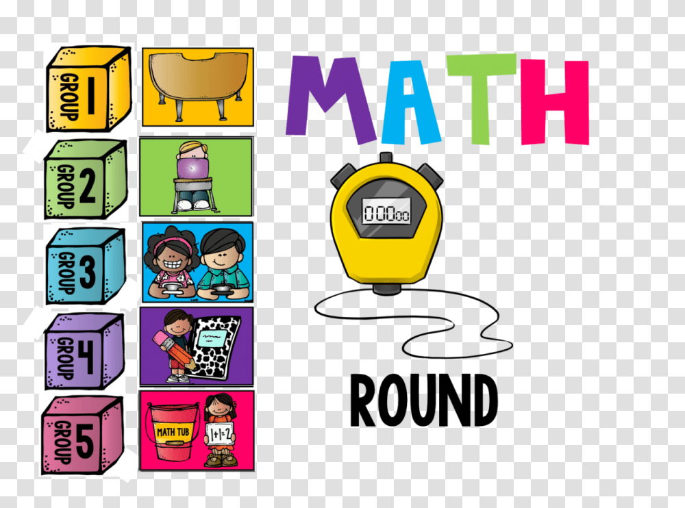 Collection Of Free Math Clipart Buy Any Image And Use It For Free, Book, Label, Person Transparent Png