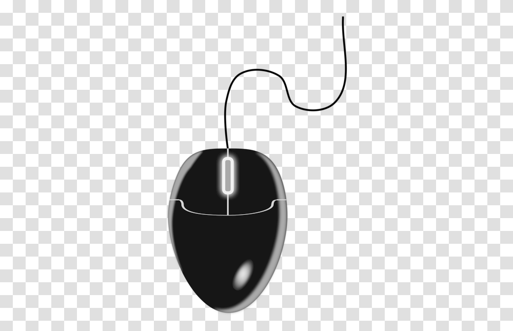 Collection Of Free Mouse Vector Gaming Computer Mouse Clipart Black, Hardware, Electronics, Machine Transparent Png