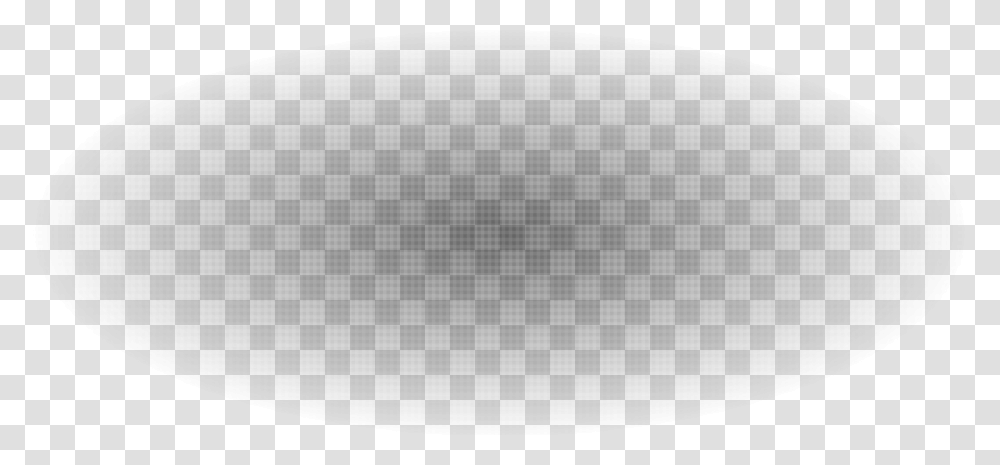 Collection Of Free Pattern, Gray, World Of Warcraft Transparent Png