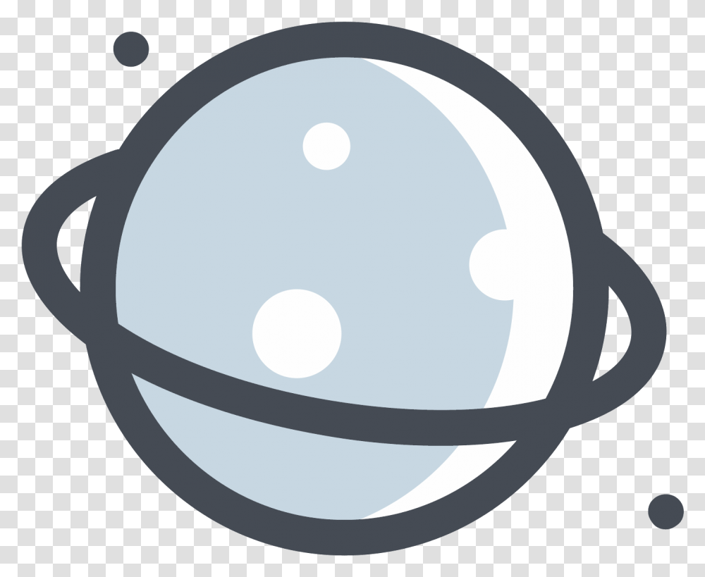 Collection Of Free Planet Vector Icon Planetas, Sphere, Ball, Sport, Sports Transparent Png