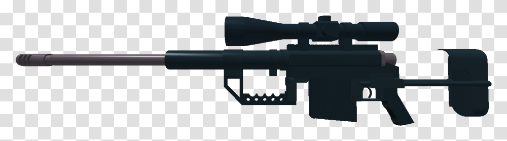 Collection Of Free Roblox Phantom Forces Intervention, Gun, Weapon, Weaponry, Rifle Transparent Png