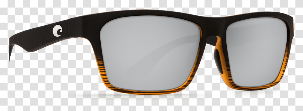 Collection Of Free Shades Sick Sick Shades, Sunglasses, Accessories, Accessory, Screen Transparent Png