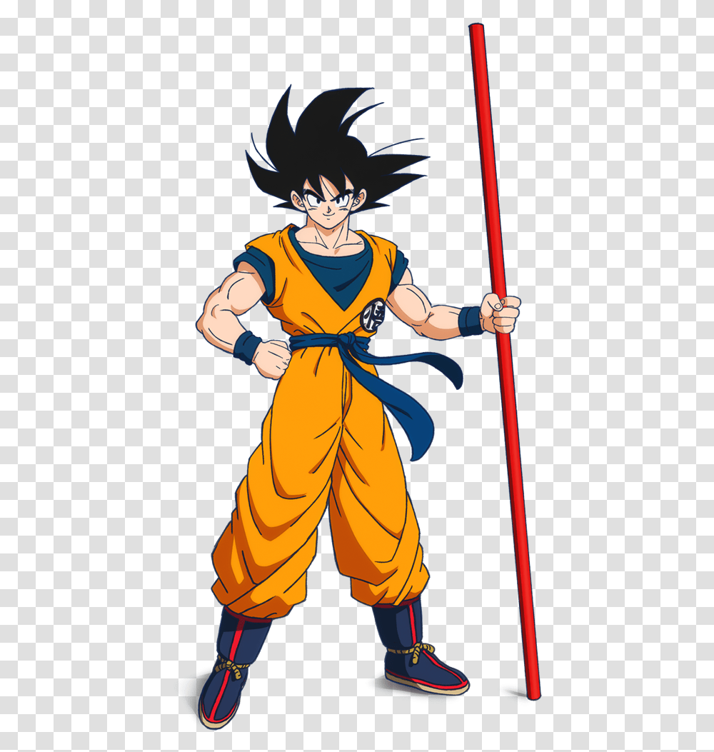 Collection Of Free Sharpie Drawing Dragon Ball Z Download Dragon Ball Super Movie Teaser, Person, Human, Book Transparent Png