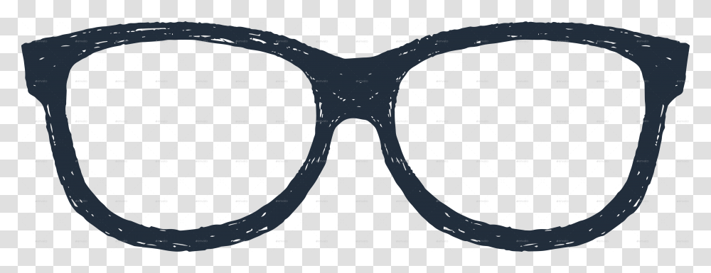 Collection Of Free Sunglasses Drawing Hipster Glass, Tool, Antler, Accessories Transparent Png