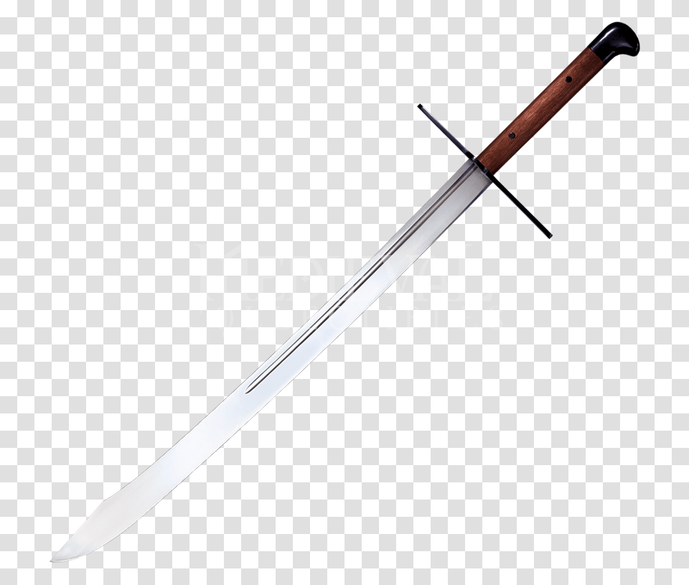 Collection Of Free Swords Drawing Ninja On Two Handed Falchion Sword, Blade, Weapon, Weaponry, Samurai Transparent Png