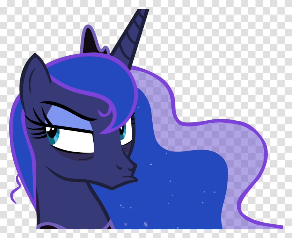 Collection Of Free Tired Vector Home My Little Pony A Royal Problem Luna Vector, Sunglasses, Accessories Transparent Png