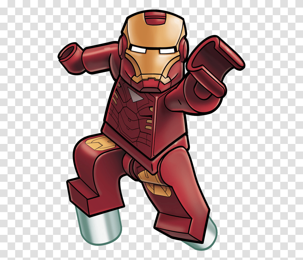 Collection Of Free Torso Drawing Iron Man Download Iron Man Lego, Plant, Knight, Robot, Costume Transparent Png