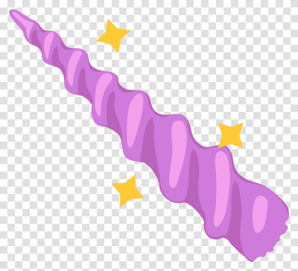 Collection Of Free Unicorn Horn, Outdoors, Nature, Animal Transparent Png