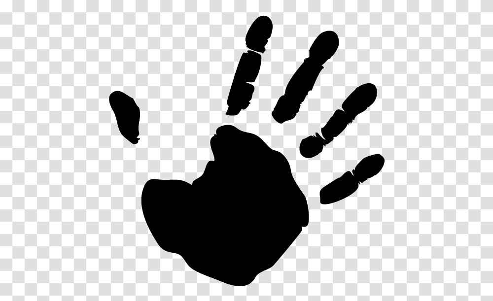 Collection Of Free Vector Hand Wrist Hand Vector, Gray, World Of Warcraft Transparent Png