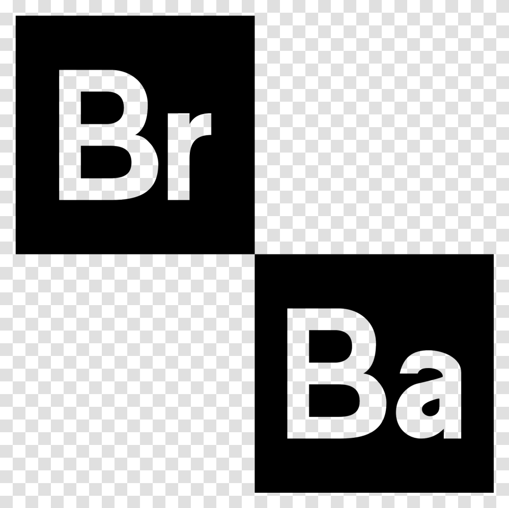 Collection Of Free Vector Laboratories Crazy Breaking Bad, Gray, World Of Warcraft Transparent Png