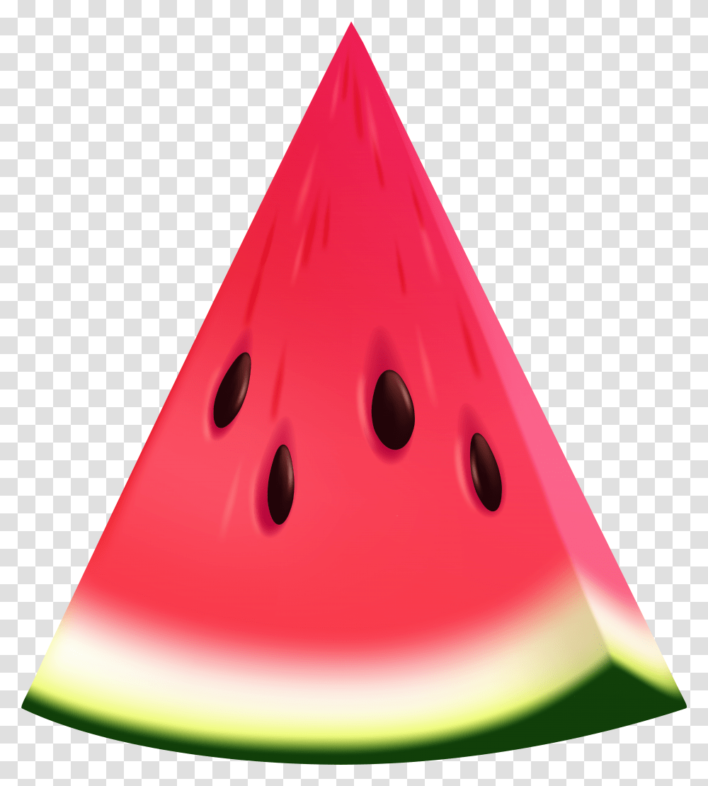 Collection Of Free Watermelon Drawing Pointillism Download Watermelon Transparent Png