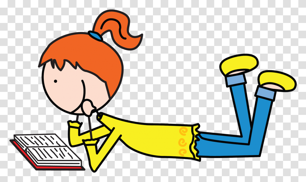 Collection Of Girl Kid Reading Clipart, Weapon, Weaponry, Blade, Tool Transparent Png