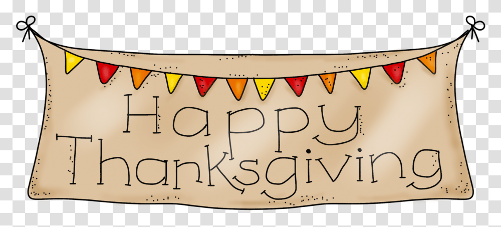 Collection Of Happy Thanksgiving Clipart Happy Thanksgiving Clipart, Label, Table, Alphabet Transparent Png