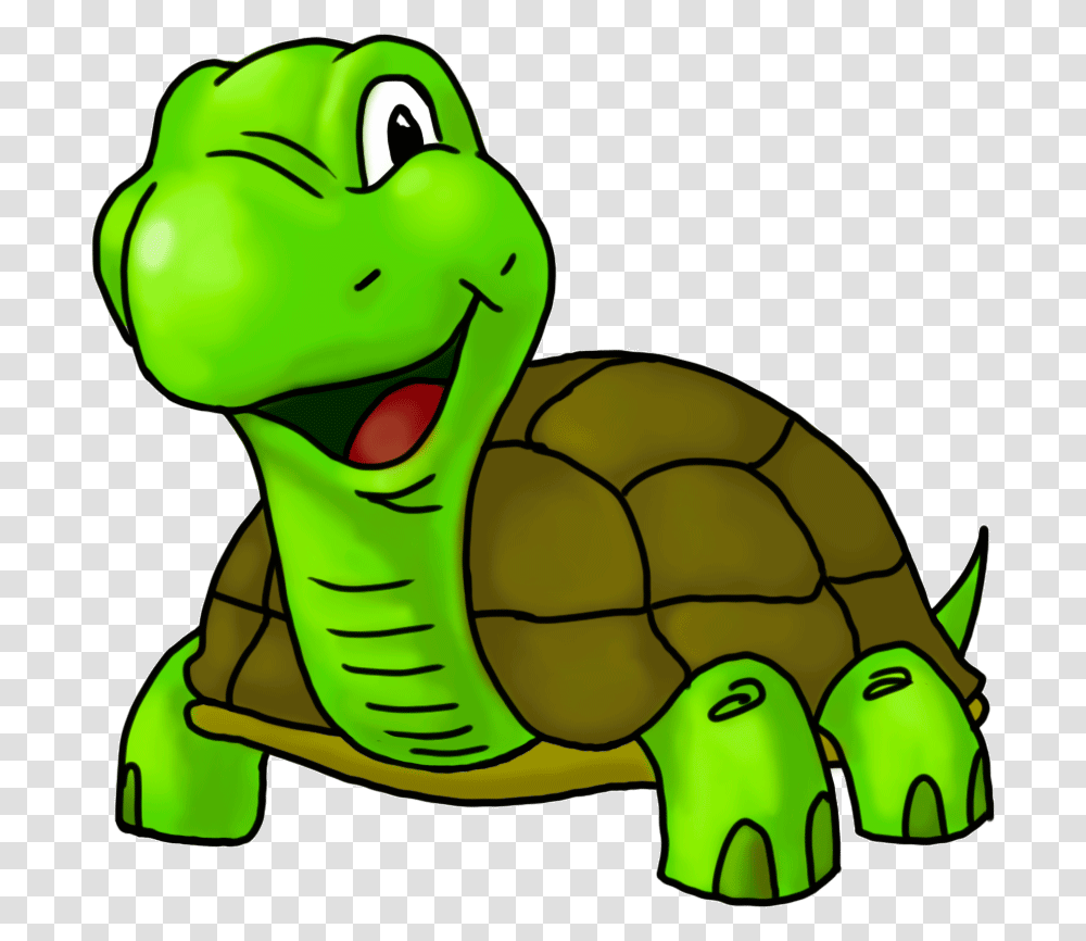 Collection Of Head Turtle Clipart, Reptile, Animal, Invertebrate, Insect Transparent Png