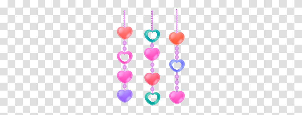 Collection Of Heart Gifs Random Girly Graphics, Ornament, Rattle Transparent Png
