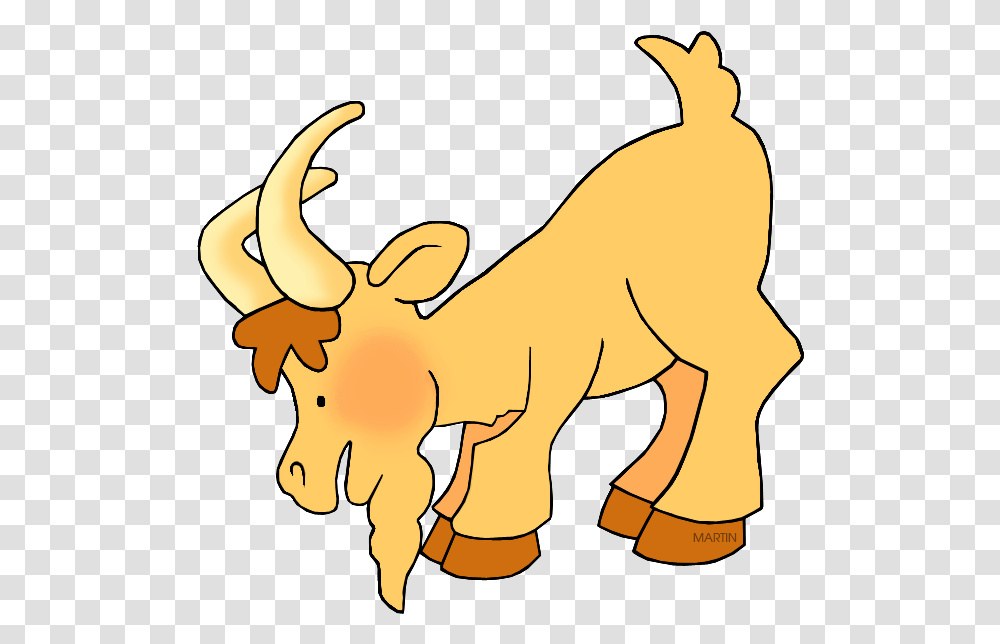 Collection Of High Clipart 3 Billy Goats Gruff, Wildlife, Animal, Aardvark, Mammal Transparent Png