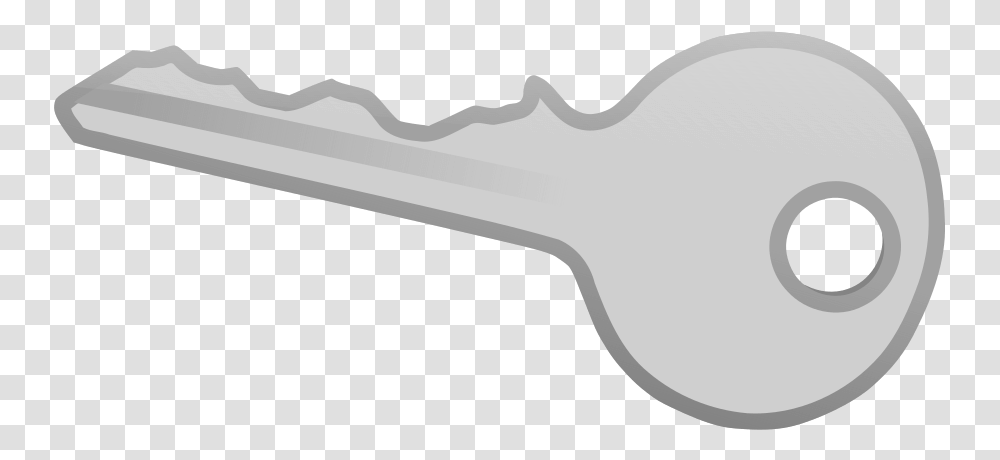 Collection Of High, Key, Musical Instrument Transparent Png
