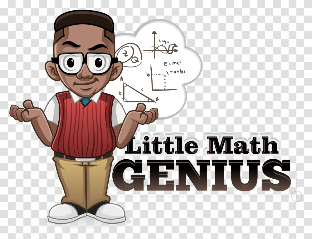 Collection Of High Math Genius Clipart, Person, Human, Sunglasses, Accessories Transparent Png