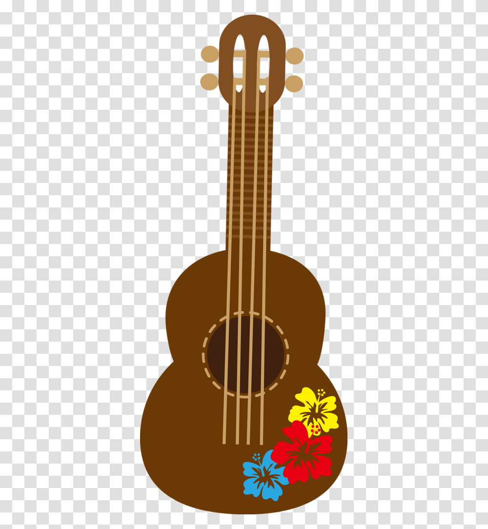 Collection Of High Violo Havaiano, Leisure Activities, Musical Instrument, Guitar, Lute Transparent Png