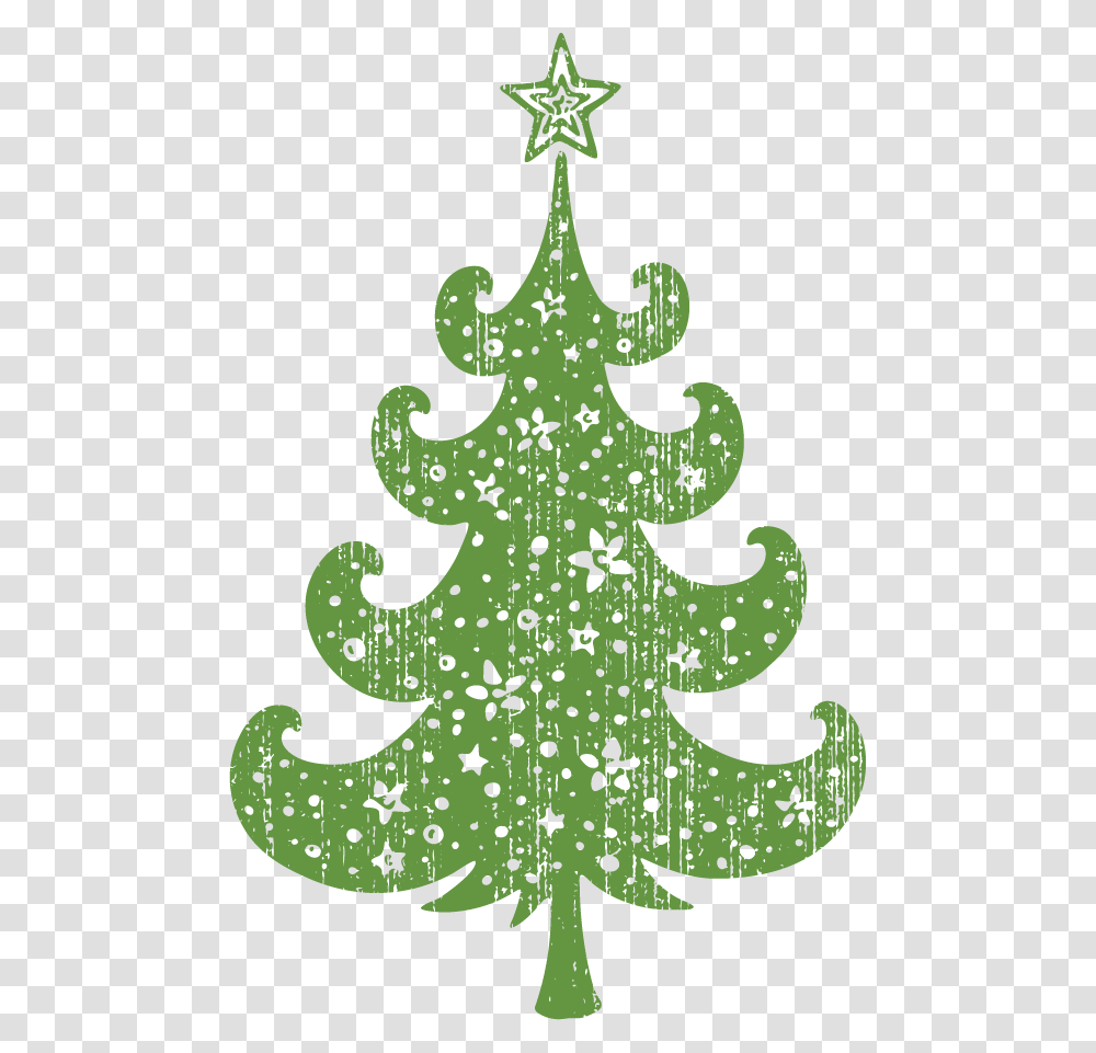 Collection Of Holiday High Quality Free Drawing A Evergreen Tree, Plant, Ornament, Christmas Tree Transparent Png