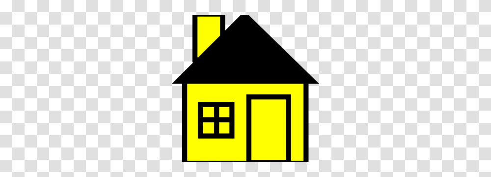 Collection Of House Clipart Free Download Clipart And Try, Housing, Building, First Aid, Label Transparent Png
