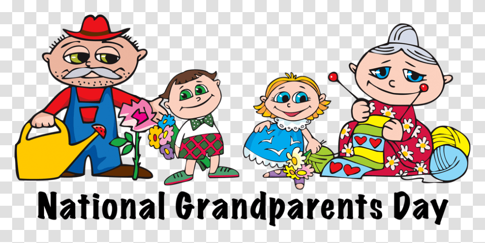Collection Of Indian National Grandparents Day 2019, Elf, Label Transparent Png