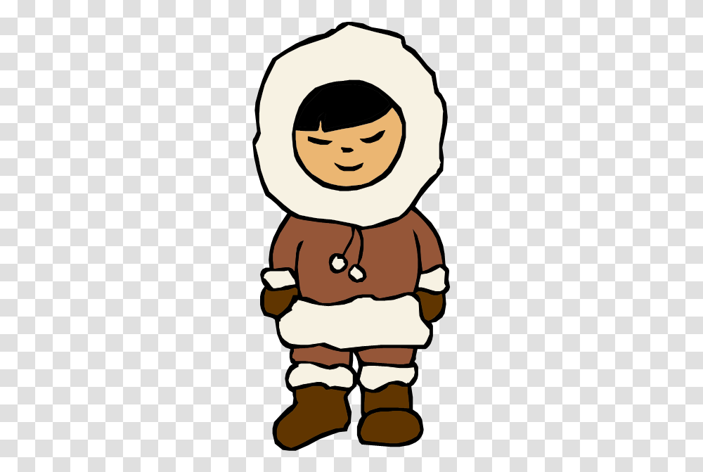 Collection Of Inuit Tribe Clipart High Quality Free Eskimo Clipart, Person, Face, Hand, Portrait Transparent Png