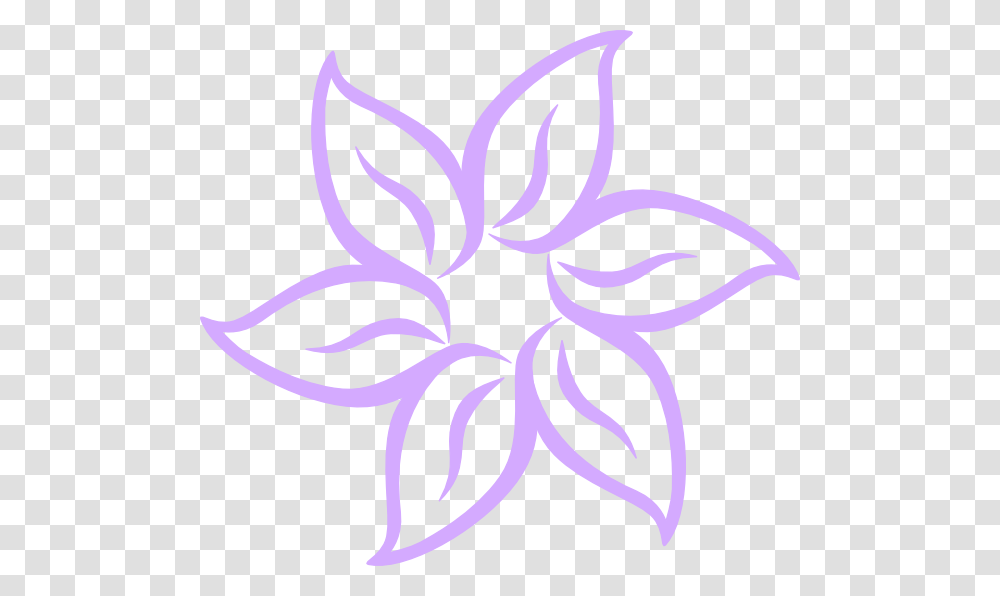 Collection Of Lily Flower Clipart Lily Flower Clip Art, Pattern, Floral Design, Logo Transparent Png