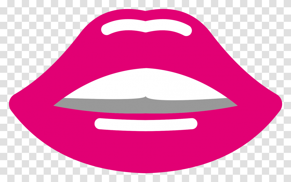 Collection Of Lips Buy Any Image, Mouth, Tongue Transparent Png