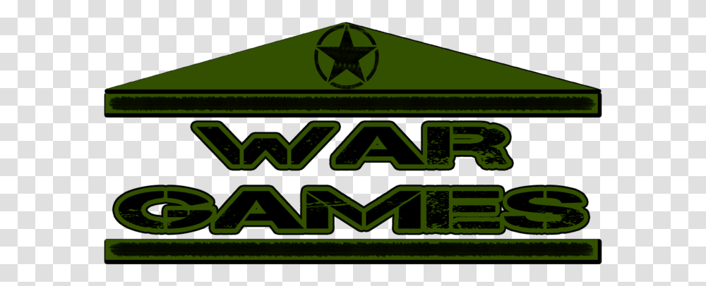 Collection Of Logos I've Amassed New And Old Versions Custom Wrestling Ppv Logos, Symbol, Star Symbol, Green, Text Transparent Png