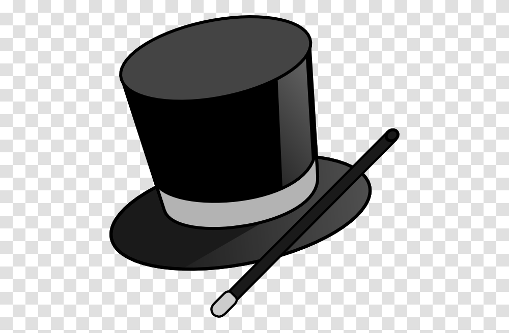 Collection Of Magician Hat High Quality Magic Hat Magic Hat Clip Art, Apparel Transparent Png