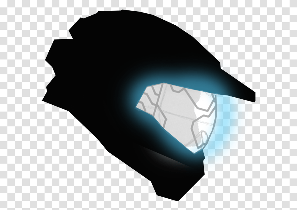 Collection Of Master Halo Master Chief Icon, Sphere, Hand, Contact Lens, Outdoors Transparent Png