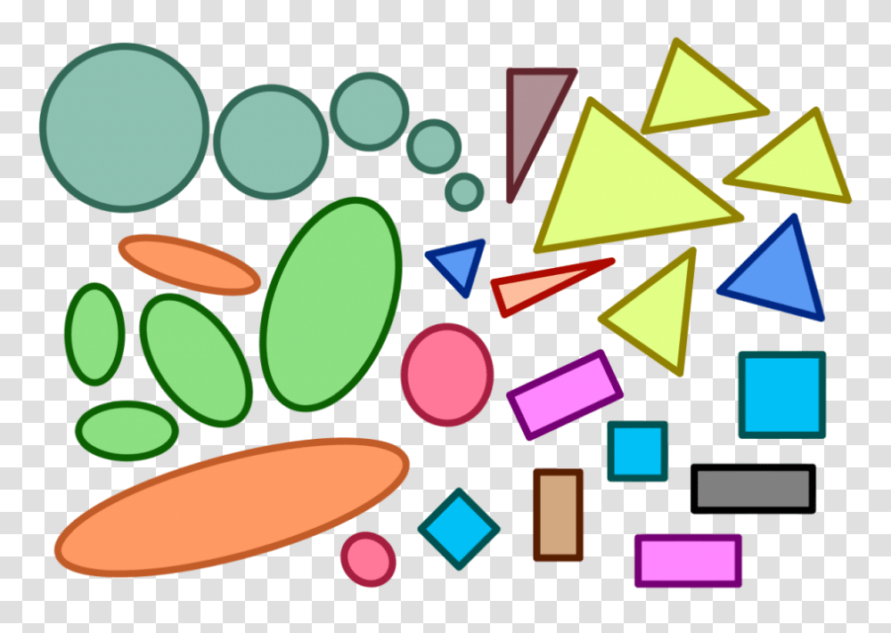 Collection Of Mathn Clipart High Quality Free Cliparts, Purple, Triangle, Food Transparent Png