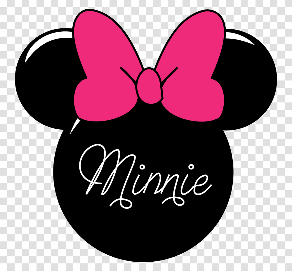 Collection Of Mickey Mouse Silhouette Clip Art Download Them, Heart, Sunglasses, Accessories Transparent Png