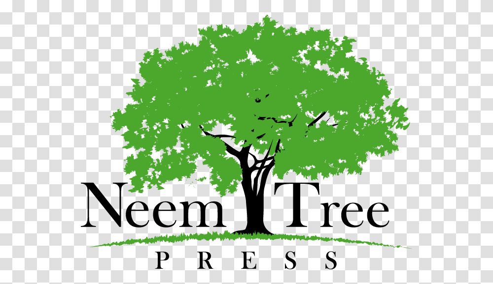 Collection Of Neem Neem Tree Press, Plant, Green, Leaf Transparent Png