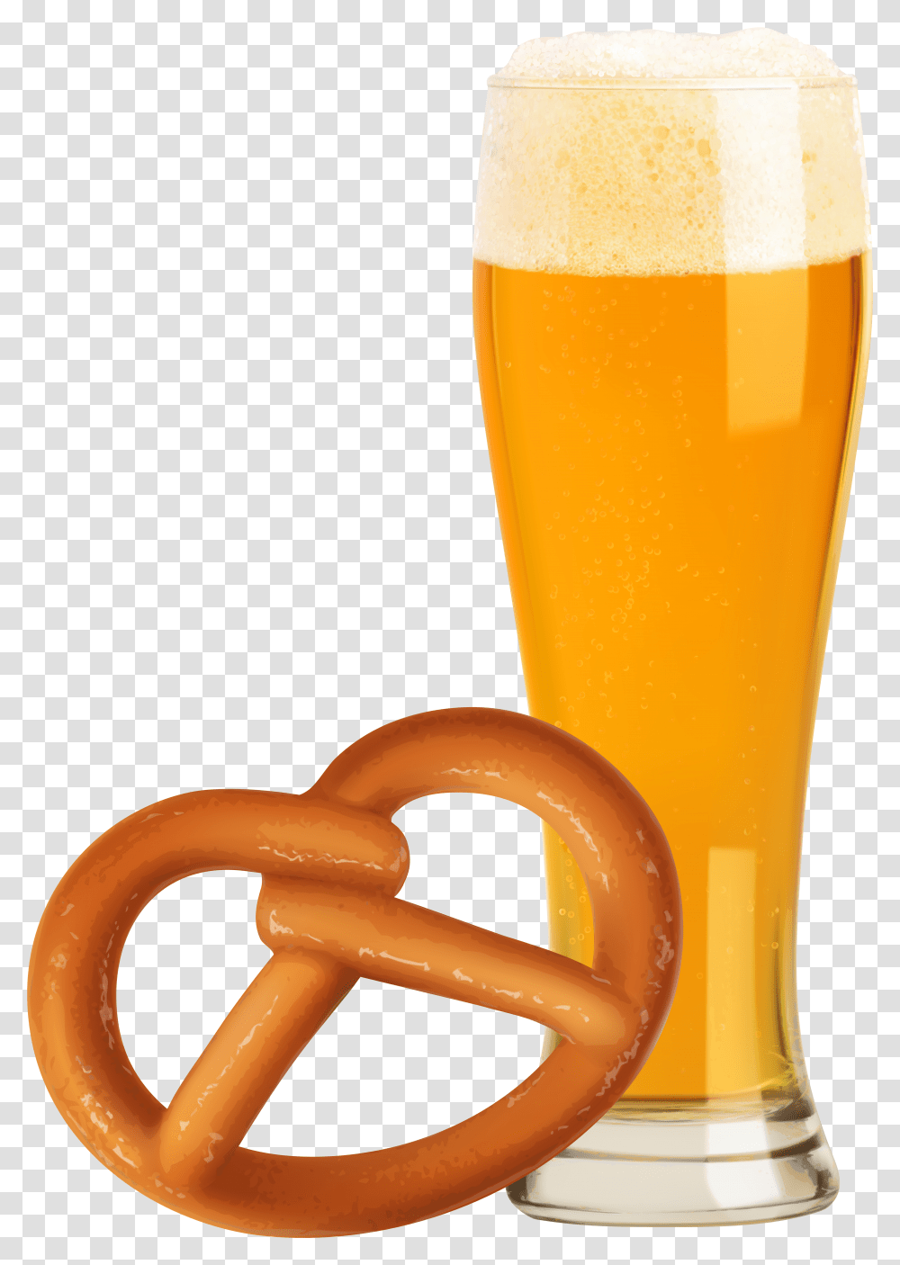 Collection Of Oktoberfest Beer Clipart High Quality Beer Oktoberfest Clipart Transparent Png