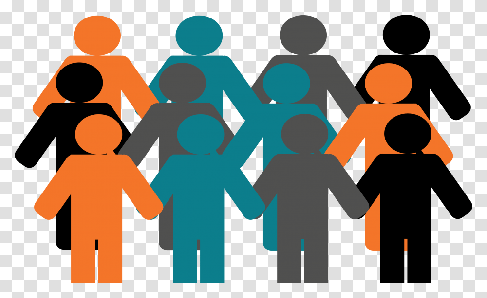 Collection Of Participation, Person, Human, People, Hand Transparent Png