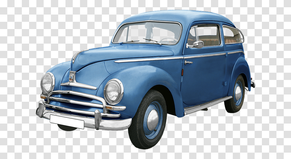 Collection Of Rating Cliparts Ford Taunus, Car, Vehicle, Transportation, Automobile Transparent Png